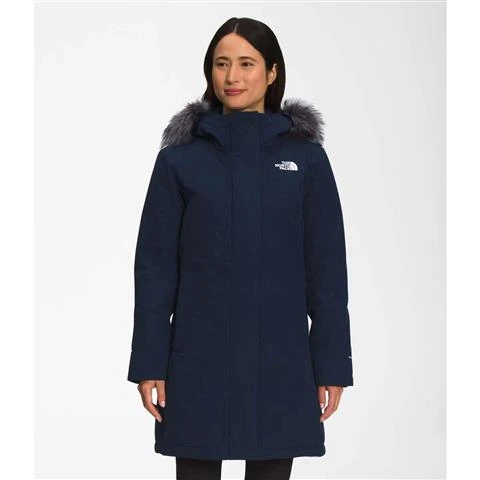 The North Face Women's Arctic Parka 20 The North Face Women's Arctic Parka - Image 20