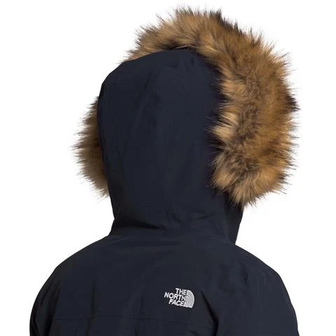 The North Face Women's Arctic Parka 4 The North Face Women's Arctic Parka - Image 4