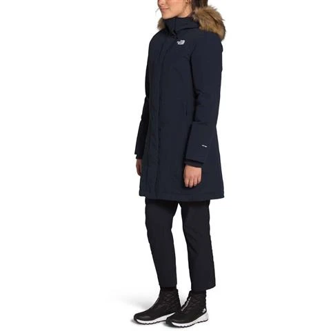 The North Face Women's Arctic Parka 2 The North Face Women's Arctic Parka - Image 2