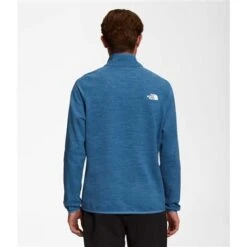 The North Face Men's Canyonlands ½ Zip 13 The North Face Men's Canyonlands ½ Zip -Sport Ski Equipment nf0a5g9w 78h 03 22 23
