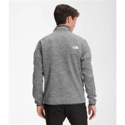 The North Face Men's Canyonlands ½ Zip 21 The North Face Men's Canyonlands ½ Zip -Sport Ski Equipment nf0a5g9w dyy 04 22 23