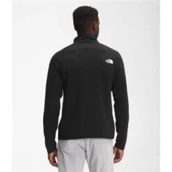 The North Face Men's Canyonlands ½ Zip 17 The North Face Men's Canyonlands ½ Zip -Sport Ski Equipment nf0a5g9w jk3 04 22 23