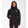 The North Face Women's Belleview Stretch Down Hoodie
