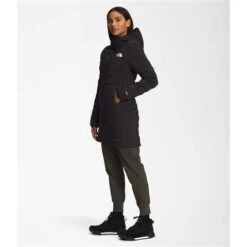 The North Face Women's Belleview Stretch Down Parka 10 The North Face Women's Belleview Stretch Down Parka -Sport Ski Equipment nf0a7uk7 jk3 02 22 23