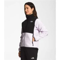 The North Face Women's Denali Jacket -Sport Ski Equipment nf0a7ur6 6s1 03 22 23