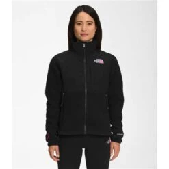 The North Face Women's Denali Jacket -Sport Ski Equipment nf0a7ur6 j94 01 22 23