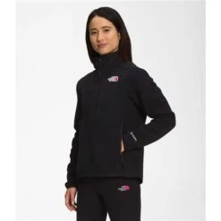 The North Face Women's Denali Jacket -Sport Ski Equipment nf0a7ur6 j94 03 22 23
