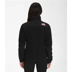 The North Face Women's Denali Jacket -Sport Ski Equipment nf0a7ur6 j94 04 22 23