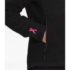 The North Face Women's Denali Jacket -Sport Ski Equipment nf0a7ur6 j94 05 22 23