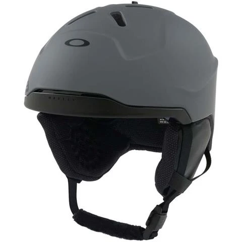 Oakley MOD 3 MIPS Helmet 2 Oakley MOD 3 MIPS Helmet - Image 2