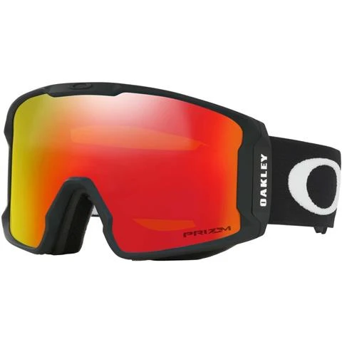 Oakley Prizm Line Miner XM Goggle - Image 11