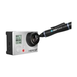 GoPole GoPole Lenspen -Sport Ski Equipment one size gopole lenspen 58774