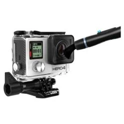 GoPole GoPole Lenspen -Sport Ski Equipment one size gopole lenspen 58775