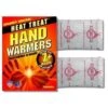 Grabber Hand Warmer Pack