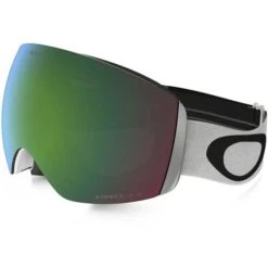 Oakley Prizm Flight Deck Goggle -Sport Ski Equipment oo7050 36
