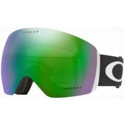 Oakley Prizm Flight Deck Goggle -Sport Ski Equipment oo7050 89