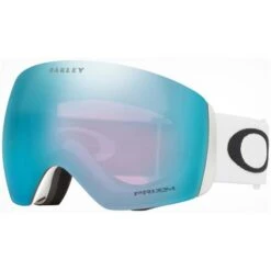 Oakley Prizm Flight Deck Goggle -Sport Ski Equipment oo7050 91