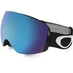 Oakley Prizm Flight Deck XM Goggle 25 Oakley Prizm Flight Deck XM Goggle -Sport Ski Equipment oo7064 41