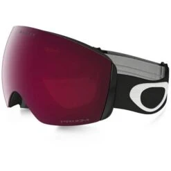 Oakley Prizm Flight Deck XM Goggle 24 Oakley Prizm Flight Deck XM Goggle -Sport Ski Equipment oo7064 44