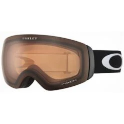 Oakley Prizm Flight Deck XM Goggle 26 Oakley Prizm Flight Deck XM Goggle -Sport Ski Equipment oo7064 84