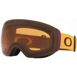 Oakley Prizm Flight Deck XM Goggle 31 Oakley Prizm Flight Deck XM Goggle -Sport Ski Equipment oo7064 90