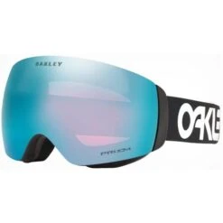Oakley Prizm Flight Deck XM Goggle 22 Oakley Prizm Flight Deck XM Goggle -Sport Ski Equipment oo7064 92