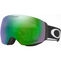 Oakley Prizm Flight Deck XM Goggle 27 Oakley Prizm Flight Deck XM Goggle -Sport Ski Equipment oo7064 98