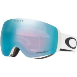 Oakley Prizm Flight Deck XM Goggle 29 Oakley Prizm Flight Deck XM Goggle -Sport Ski Equipment oo7064 a0