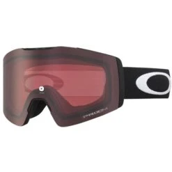 Oakley Fall Line XM Prizm Goggle -Sport Ski Equipment oo7103 09