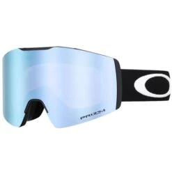 Oakley Fall Line XM Prizm Goggle -Sport Ski Equipment oo7103 12