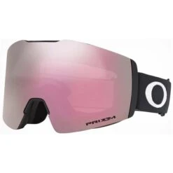 Oakley Fall Line XM Prizm Goggle -Sport Ski Equipment oo7103 13