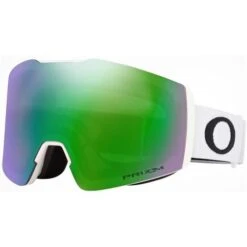 Oakley Fall Line XM Prizm Goggle -Sport Ski Equipment oo7103 15