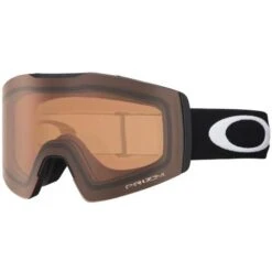 Oakley Fall Line XM Prizm Goggle -Sport Ski Equipment oo7103 17