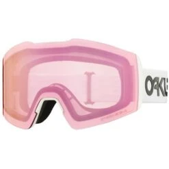 Oakley Fall Line XM Prizm Goggle -Sport Ski Equipment oo7103 26