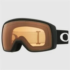 Oakley Prizm Flight Tracker XS Goggle -Sport Ski Equipment oo7106 03