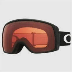 Oakley Prizm Flight Tracker XS Goggle -Sport Ski Equipment oo7106 04