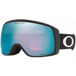 Oakley Prizm Flight Tracker XS Goggle -Sport Ski Equipment oo7106 05