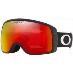 Oakley Prizm Flight Tracker XS Goggle -Sport Ski Equipment oo7106 06