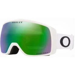Oakley Prizm Flight Tracker XS Goggle -Sport Ski Equipment oo7106 10