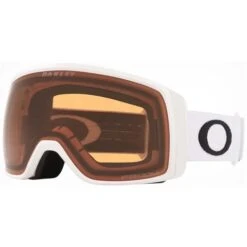 Oakley Prizm Flight Tracker XS Goggle -Sport Ski Equipment oo7106 11