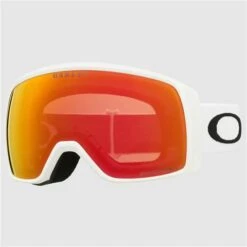Oakley Prizm Flight Tracker XS Goggle -Sport Ski Equipment oo7106 13