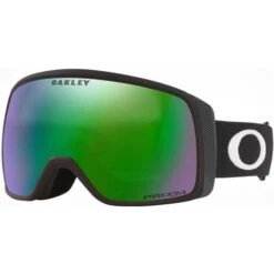 Oakley Prizm Flight Tracker XS Goggle -Sport Ski Equipment oo7106 22