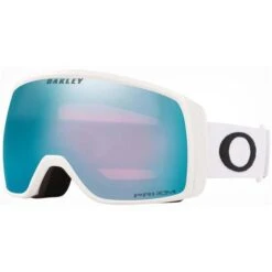 Oakley Prizm Flight Tracker XS Goggle -Sport Ski Equipment oo7106 25