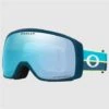 Oakley Prizm Flight Tracker XS Goggle