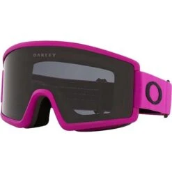 Oakley Oakely Target Line M Goggles 10 Oakley Oakely Target Line M Goggles -Sport Ski Equipment oo7121 12