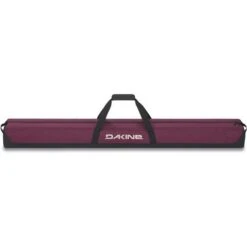 Dakine Padded Ski Sleeve -Sport Ski Equipment paddedskisleeve grapevine 194626466729 10001464 grapevine 32m back