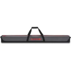 Dakine Padded Ski Sleeve -Sport Ski Equipment paddedskisleeve steelgrey 194626466828 10001464 steelgrey 32m main