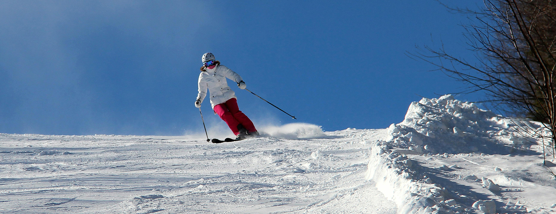 Sport Ski Equipment -Sport Ski Equipment pexels ewei2805 6433383