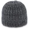 Pistil Edge Beanie