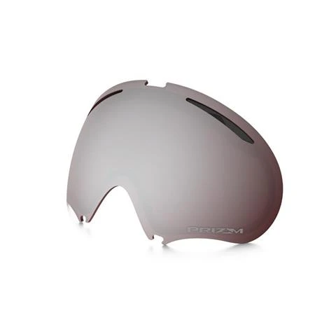 Oakley Prizm A Frame 2.0 Replacement Lens 1 Oakley Prizm A Frame 2.0 Replacement Lens